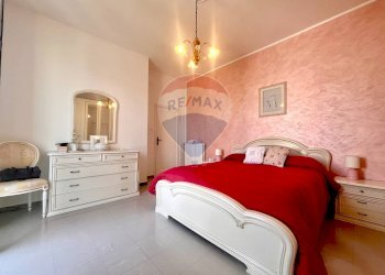 Camera / camera da letto - Trilocale Via del Piegarello
 
46, Terracina - foto 5