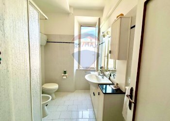 Bagno - Trilocale Via del Piegarello
 
46, Terracina - foto 8