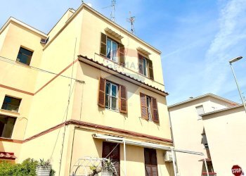 Casa all\'aperto - Trilocale Via del Piegarello
 
46, Terracina - foto 16