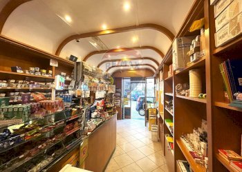 Dispensa di stoccaggio - Commercial Activity Via Traiano
 
49, Terracina - photo 3