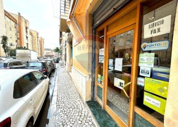 Balcone - Commercial Activity Via Traiano
 
49, Terracina - photo 7