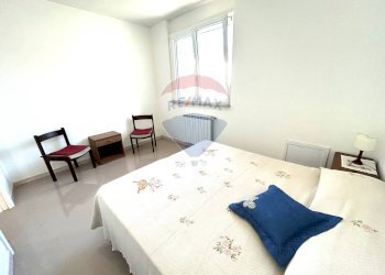 Camera / camera da letto - Villa Bifamiliare Via San Rocco
 
32, Terracina - foto 10