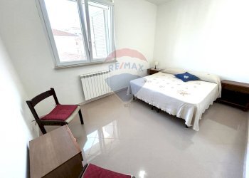 Camera / camera da letto - Villa Bifamiliare Via San Rocco
 
32, Terracina - foto 11