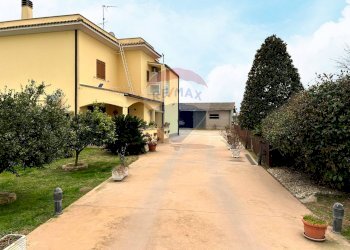 Casa all\'aperto - Appartamento Via Lungo Sisto
 
19, Terracina - foto 1