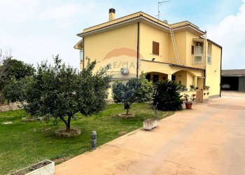 Casa all\'aperto - Appartamento Via Lungo Sisto
 
19, Terracina - foto 2