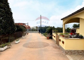 Terrazza - Appartamento Via Lungo Sisto
 
19, Terracina - foto 5