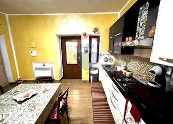 Cucina - Appartamento Via Lungo Sisto
 
19, Terracina - foto 7