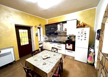 Cucina - Appartamento Via Lungo Sisto
 
19, Terracina - foto 9