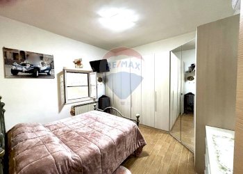 Camera / camera da letto - Appartamento Via Lungo Sisto
 
19, Terracina - foto 13