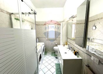 Bagno - Appartamento Via Lungo Sisto
 
19, Terracina - foto 16
