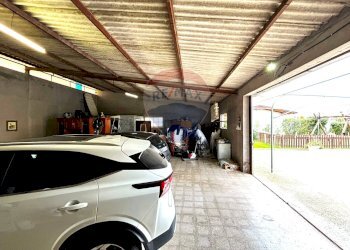 Parcheggio - Appartamento Via Lungo Sisto
 
19, Terracina - foto 19