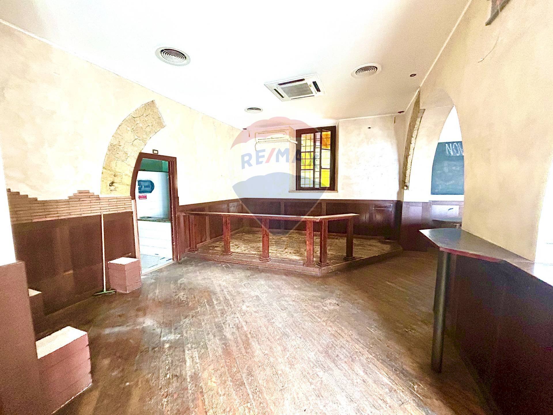 Stanza vuota - Commercial Premises Via Appia Nuova
 
44, Terracina - photo 2