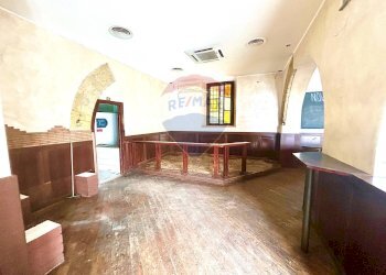 Stanza vuota - Commercial Premises Via Appia Nuova
 
44, Terracina - photo 2