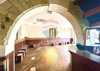 Sala da pranzo - Commercial Premises Via Appia Nuova
 
44, Terracina - photo 3