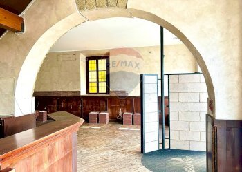 Cucina - Commercial Premises Via Appia Nuova
 
44, Terracina - photo 5