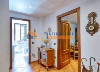 Foto 5 - Casa semi indipendente via DEGLI ULIVI, Gallarate - foto 5