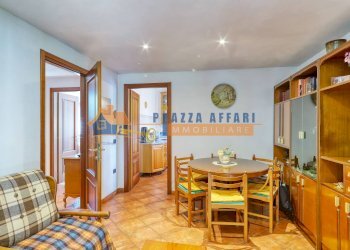 Foto 9 - Casa semi indipendente via DEGLI ULIVI, Gallarate - foto 9