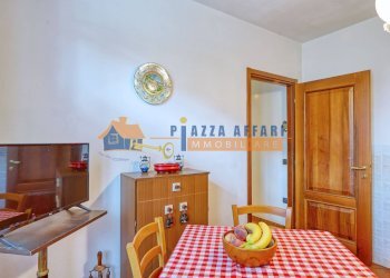 Foto 11 - Casa semi indipendente via DEGLI ULIVI, Gallarate - foto 11