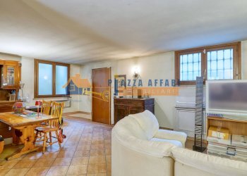 Foto 16 - Casa semi indipendente via DEGLI ULIVI, Gallarate - foto 16