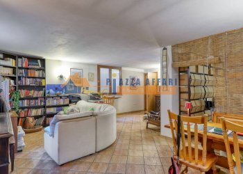 Foto 17 - Casa semi indipendente via DEGLI ULIVI, Gallarate - foto 17