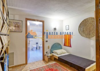 Foto 18 - Casa semi indipendente via DEGLI ULIVI, Gallarate - foto 18