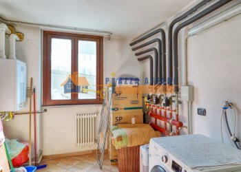 Foto 20 - Casa semi indipendente via DEGLI ULIVI, Gallarate - foto 20