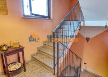 Foto 21 - Casa semi indipendente via DEGLI ULIVI, Gallarate - foto 21