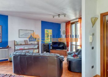 Foto 22 - Casa semi indipendente via DEGLI ULIVI, Gallarate - foto 22