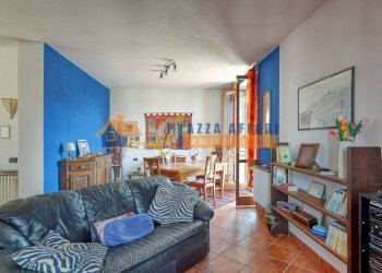 Foto 23 - Casa semi indipendente via DEGLI ULIVI, Gallarate - foto 23