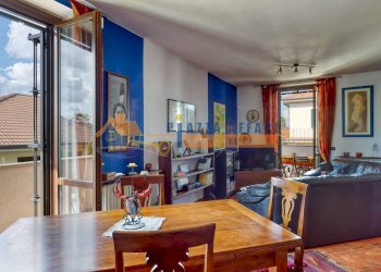 Foto 24 - Casa semi indipendente via DEGLI ULIVI, Gallarate - foto 24