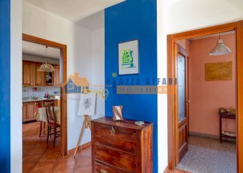 Foto 25 - Casa semi indipendente via DEGLI ULIVI, Gallarate - foto 25