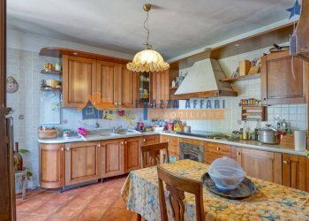 Foto 26 - Casa semi indipendente via DEGLI ULIVI, Gallarate - foto 26