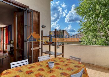 Foto 29 - Casa semi indipendente via DEGLI ULIVI, Gallarate - foto 29