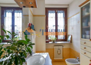 Foto 32 - Casa semi indipendente via DEGLI ULIVI, Gallarate - foto 32