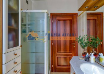 Foto 33 - Casa semi indipendente via DEGLI ULIVI, Gallarate - foto 33