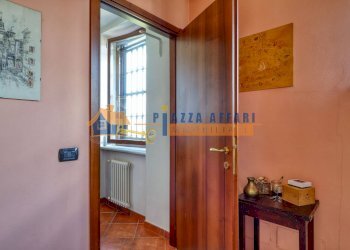 Foto 34 - Casa semi indipendente via DEGLI ULIVI, Gallarate - foto 34