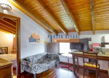 Foto 40 - Casa semi indipendente via DEGLI ULIVI, Gallarate - foto 40