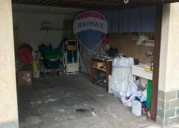 Parcheggio - Box Via Dei Fiori
 
6, Lacchiarella - photo 5