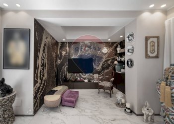 Soggiorno - Villa CORSO ITALIA
 
40, Arconate - foto 19