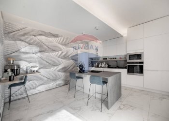 Cucina - Villa CORSO ITALIA
 
40, Arconate - foto 23