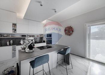 Cucina - Villa CORSO ITALIA
 
40, Arconate - foto 25