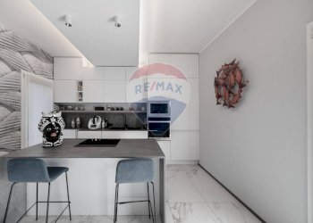 Cucina - Villa CORSO ITALIA
 
40, Arconate - foto 26