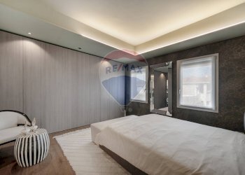 Camera / camera da letto - Villa CORSO ITALIA
 
40, Arconate - foto 34