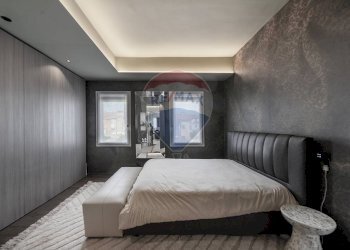 Camera / camera da letto - Villa CORSO ITALIA
 
40, Arconate - foto 35