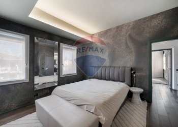 Camera / camera da letto - Villa CORSO ITALIA
 
40, Arconate - foto 36