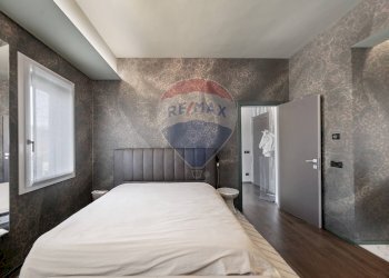 Camera / camera da letto - Villa CORSO ITALIA
 
40, Arconate - foto 37