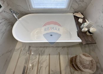 Dettagli - Villa CORSO ITALIA
 
40, Arconate - foto 43