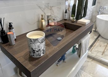 Dettagli - Villa CORSO ITALIA
 
40, Arconate - foto 44