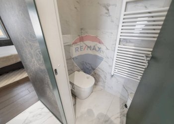 Bagno - Villa CORSO ITALIA
 
40, Arconate - foto 46