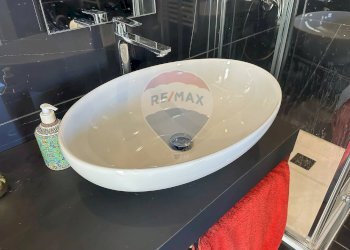 Dettagli - Villa CORSO ITALIA
 
40, Arconate - foto 48